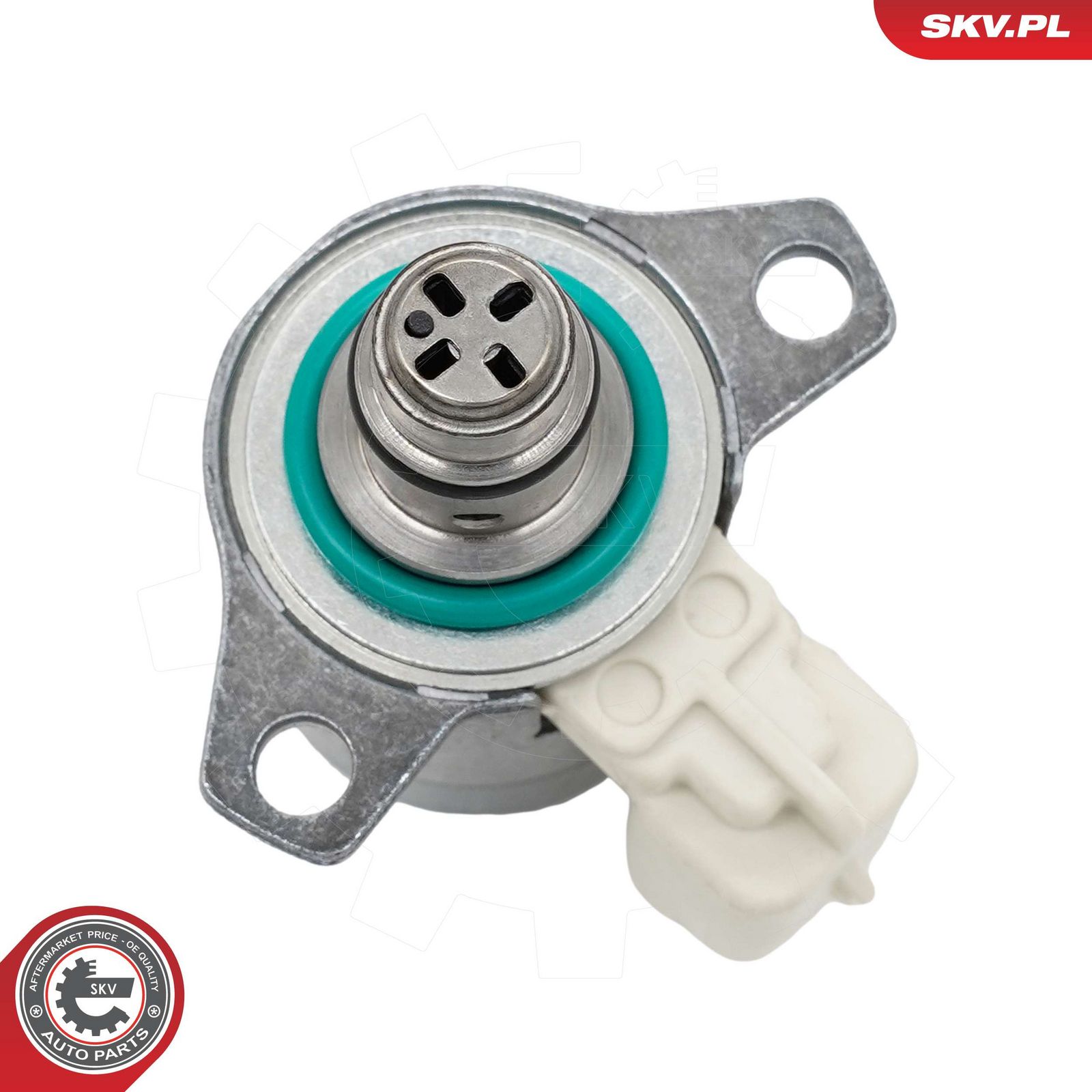 Supapa reglaj, cantitate combustibil (Sistem Common-Rail) ESEN SKV 96SKV372