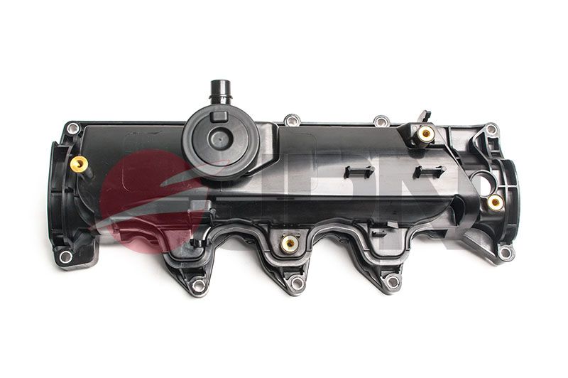 Крышка головки цилиндра