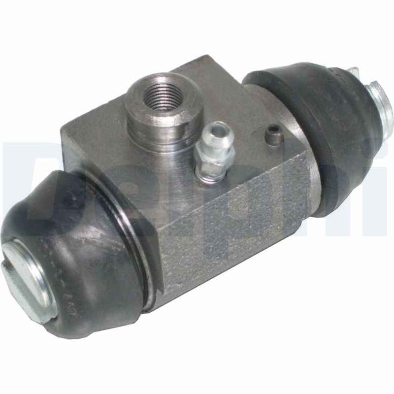 Cilindru receptor frana DELPHI LW15083