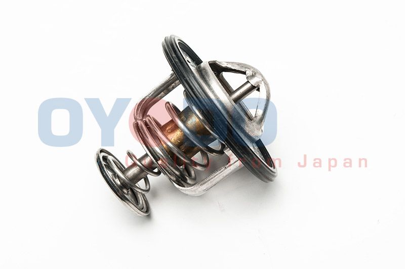 E-shop Termostat chladenia OYODO 20C5012-OYO