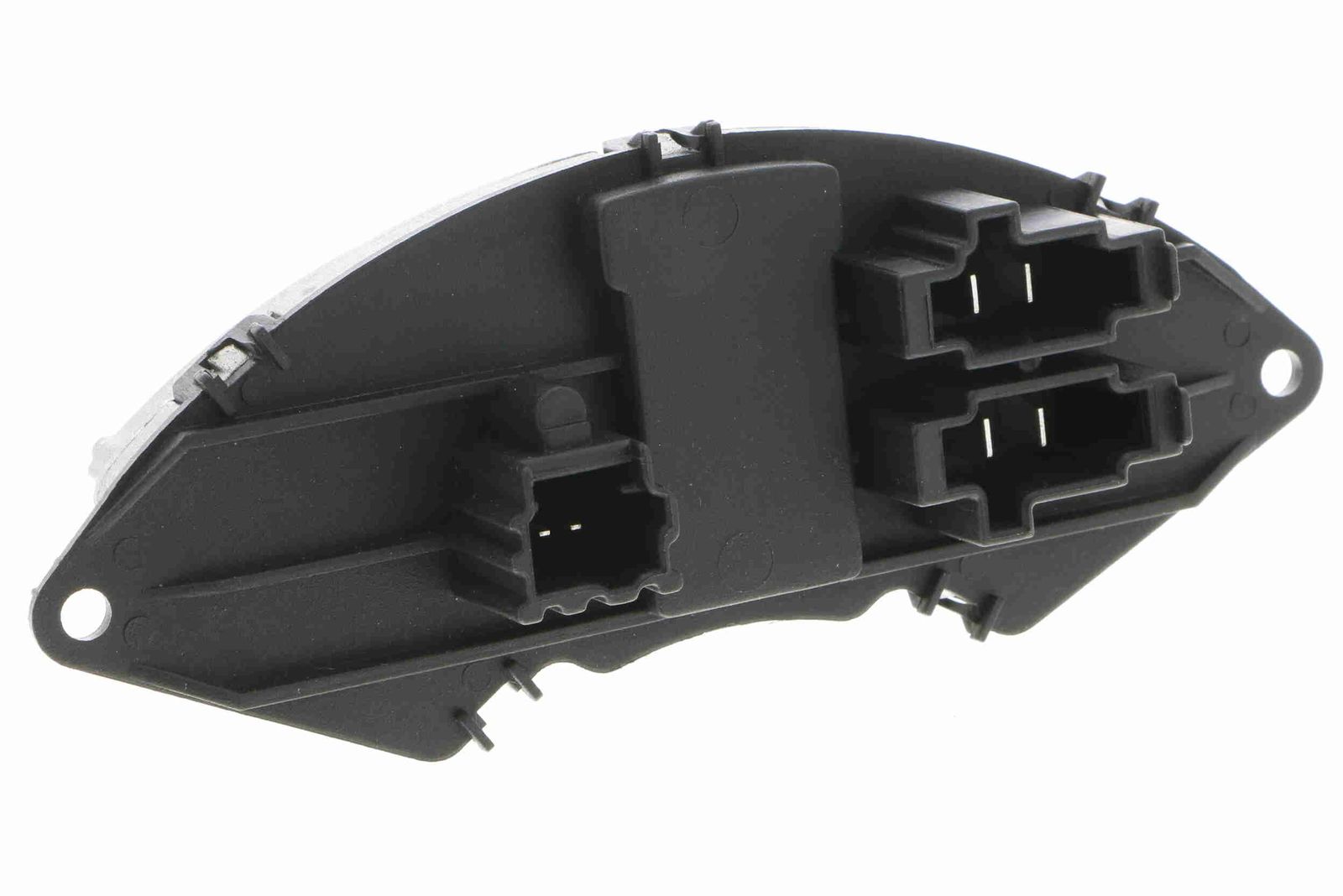 Regulator, wentylator nawiewu do wnętrza pojazdu VEMO V22-79-0007
