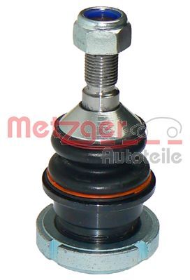 Przegub mocujący / prowadzący METZGER AUTOTEILE 57018519
