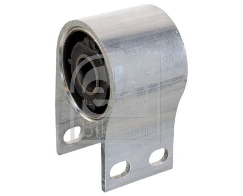 Piekare, Šķērssvira