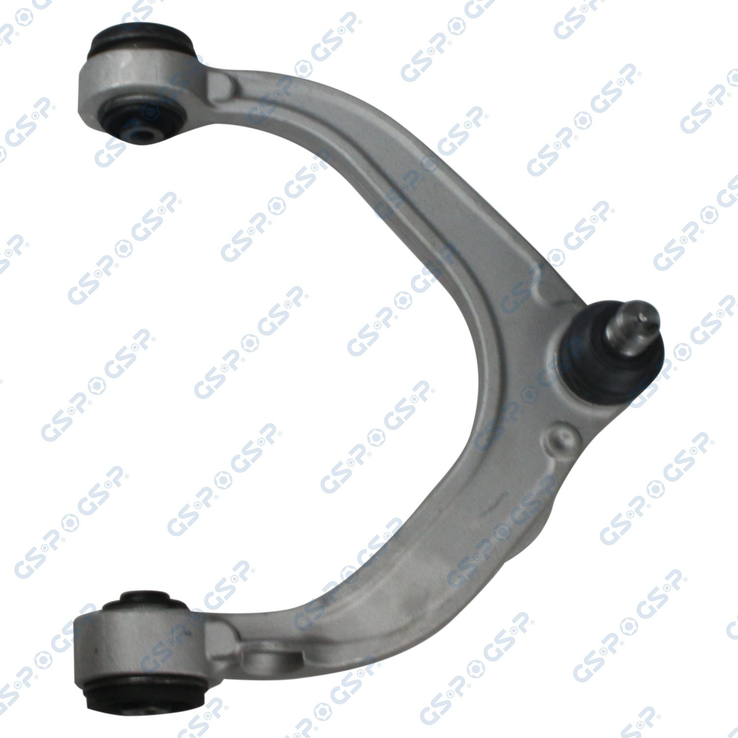 Neatkarīgās balstiekārtas svira, Riteņa piekare