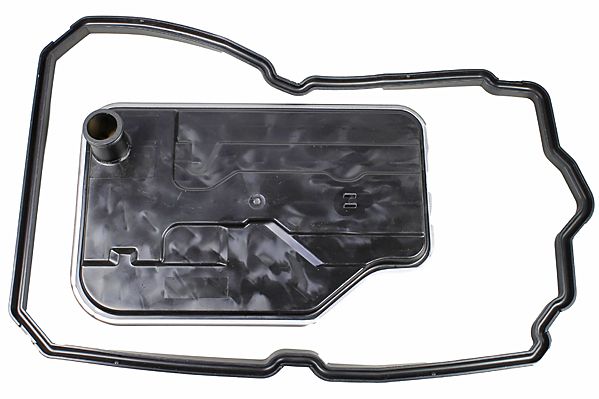 set filtre hidraulice, cutie e vit.automata METZGER 8020071