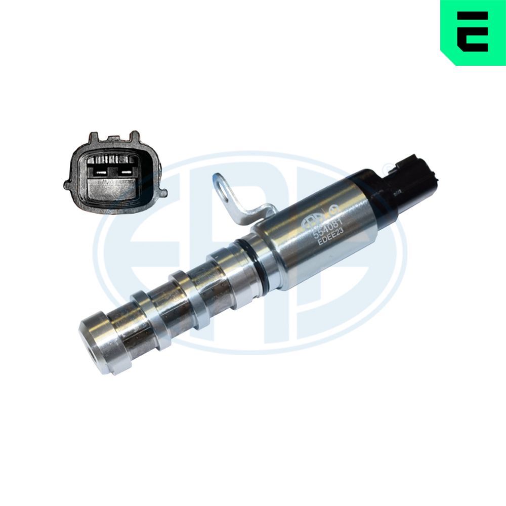 supapa comanda, poz. arbore cu came ERA 554081A