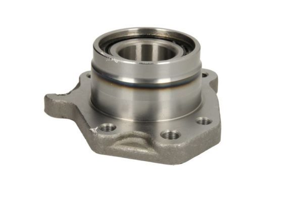 Set rulment roata BTA H24081BTA