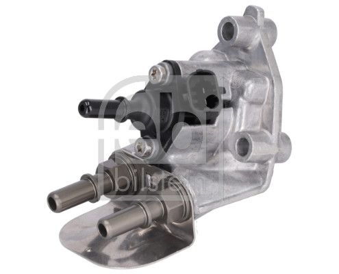 Modul dozare, injectie aditiv FEBI BILSTEIN 196917