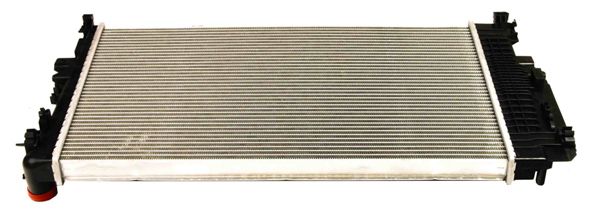 Levně Chladič, chlazení motoru MAXGEAR AC230173