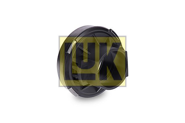 Łożysko oporowe SCHAEFFLER LUK 500034450