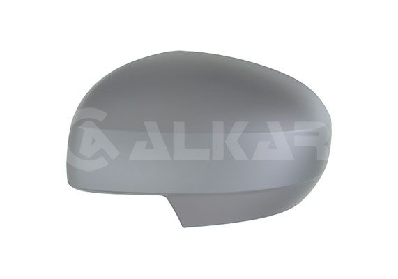 Acoperire oglinda exterioara ALKAR 6345926