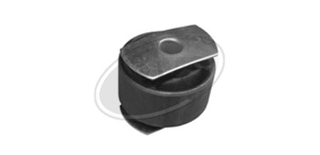 Łożyskowanie, wahacz DYS 37-03801-5