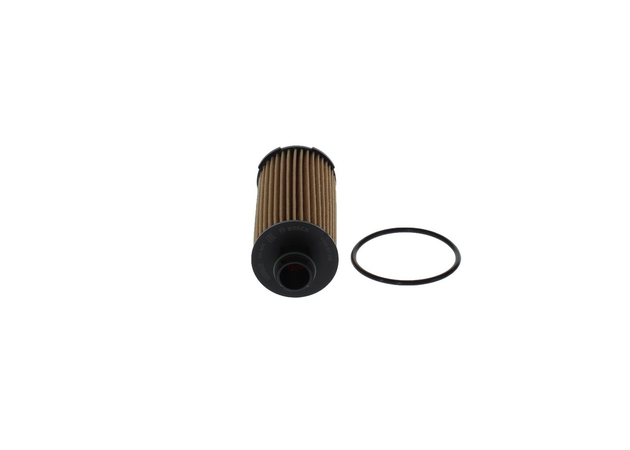 Olejový filter BOSCH F 026 407 305