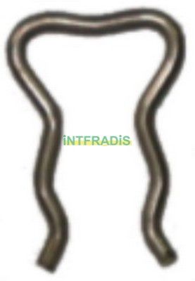 Clip