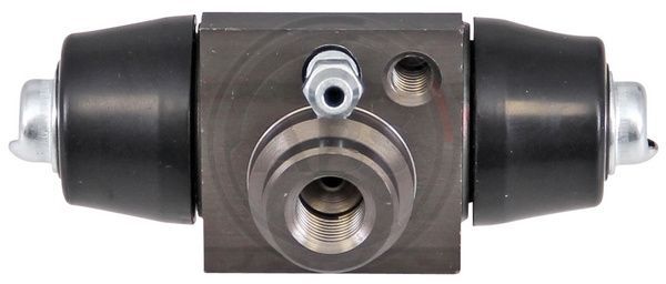 Cylinderek hamulcowy A.B.S. 42008X