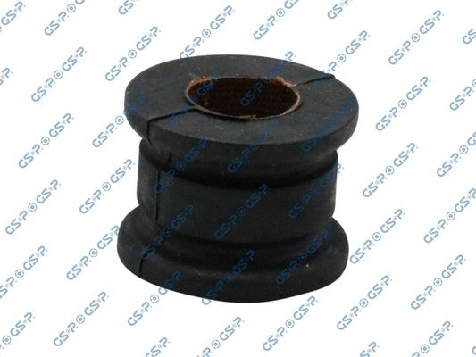 Zawieszenie, stabilizator GSP 512609