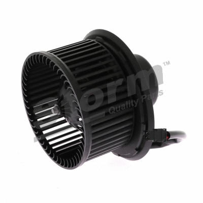 Pulseur d'air habitacle