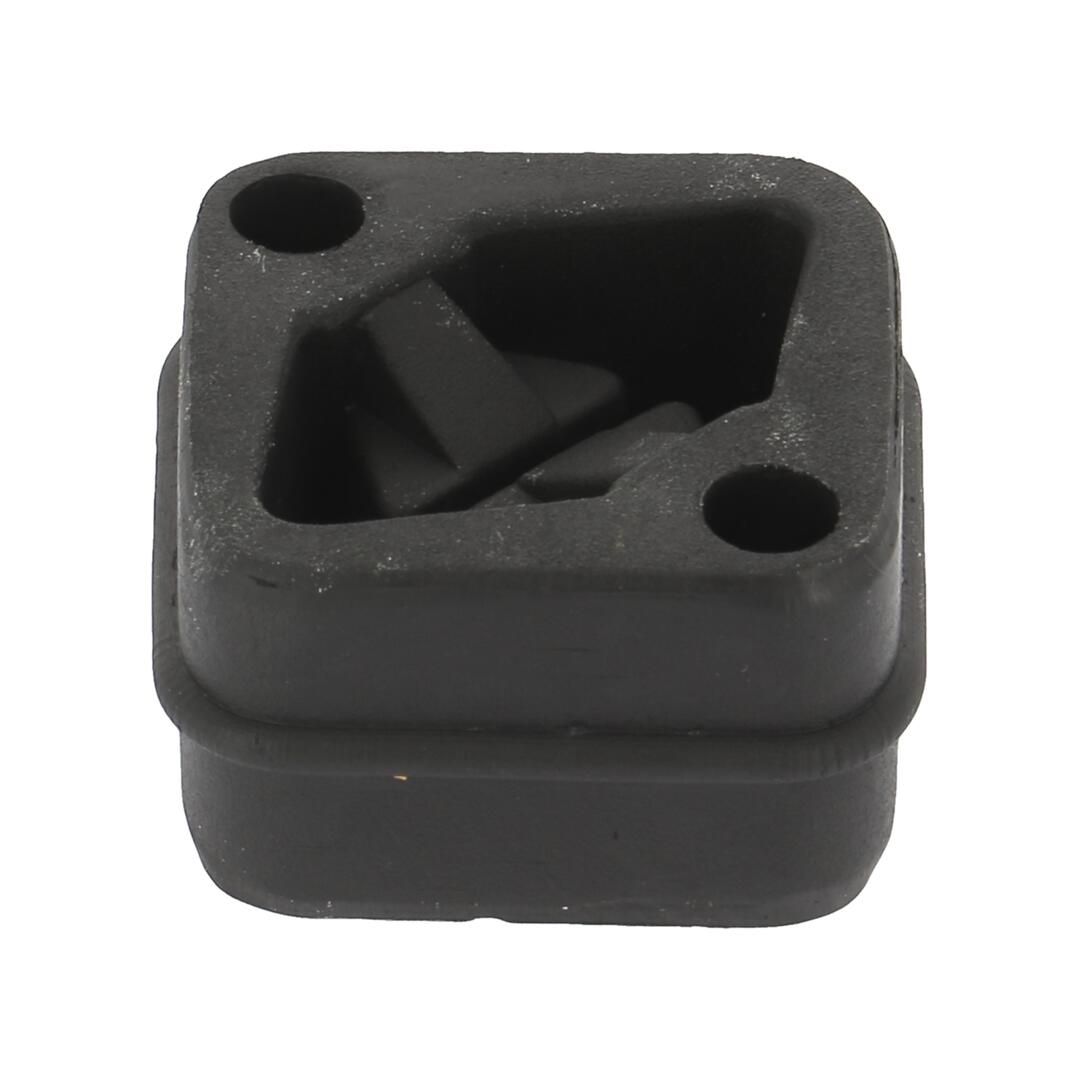 Suport, sistem de esapament WALKER 80425