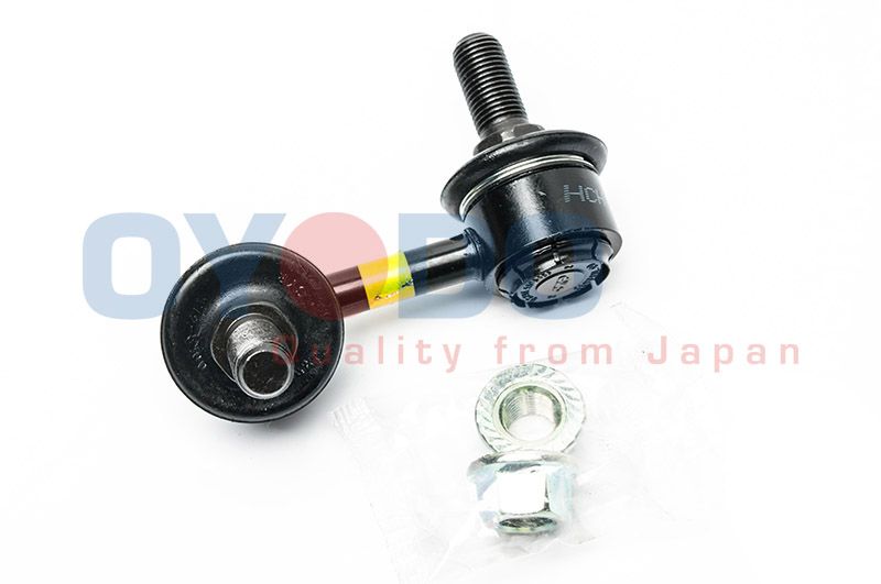 E-shop Tyč/Vzpera stabilizátora OYODO 60Z0531-OYO