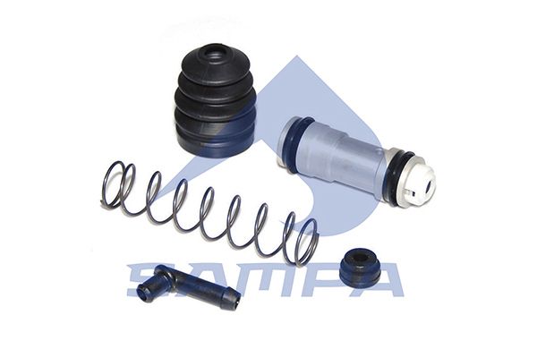Set reparatie, pompa centrala ambreiaj SAMPA 095.887