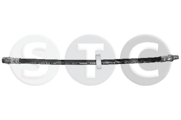 Przewód hamulcowy elastyczny STC T496064