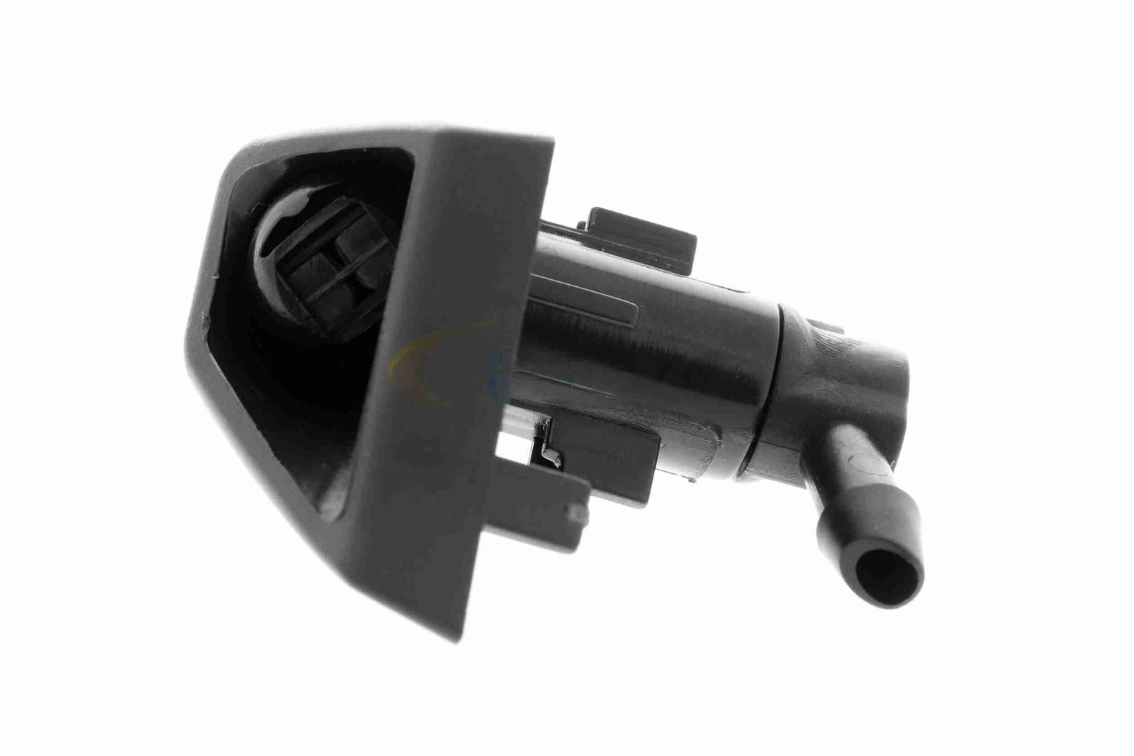 Gicleur d'eau de nettoyage, nettoyage des phares
