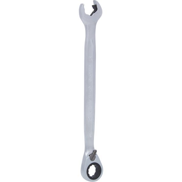 Levně Ráčna-klíč očko-vidlice KS TOOLS 503.5910