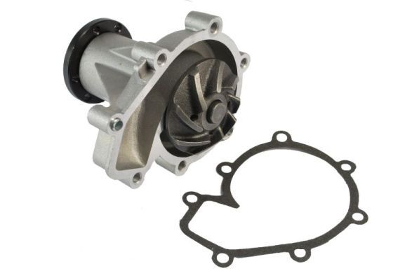 Pompa wody, chłodzenie silnika THERMOTEC D1M015TT