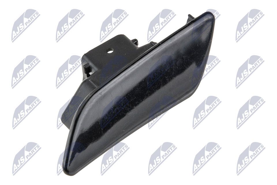 Acoperire, bara protectie NTY EDS-VW-086