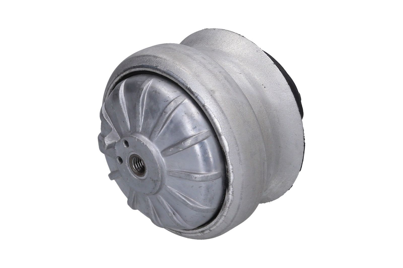 KAMOKA 890803