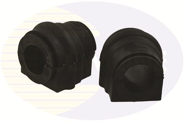 Zawieszenie, stabilizator COMLINE CSRM3086