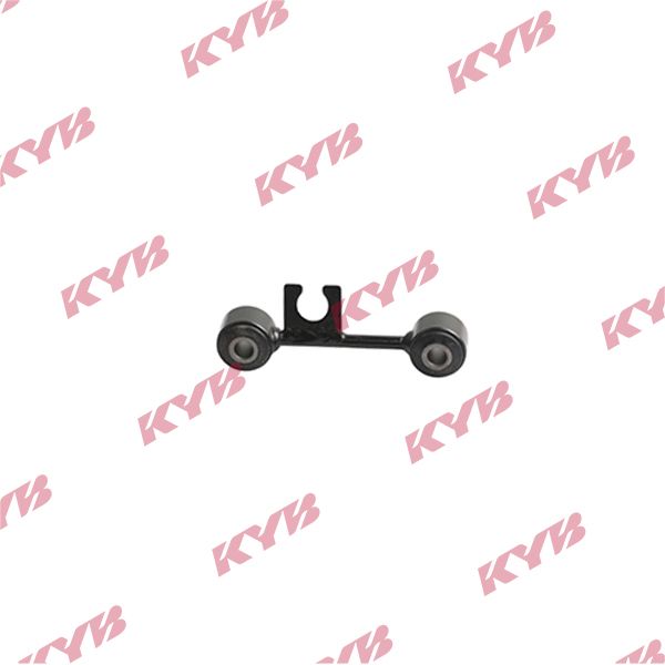 Drążek / wspornik, stabilizator KYB KSLR4240