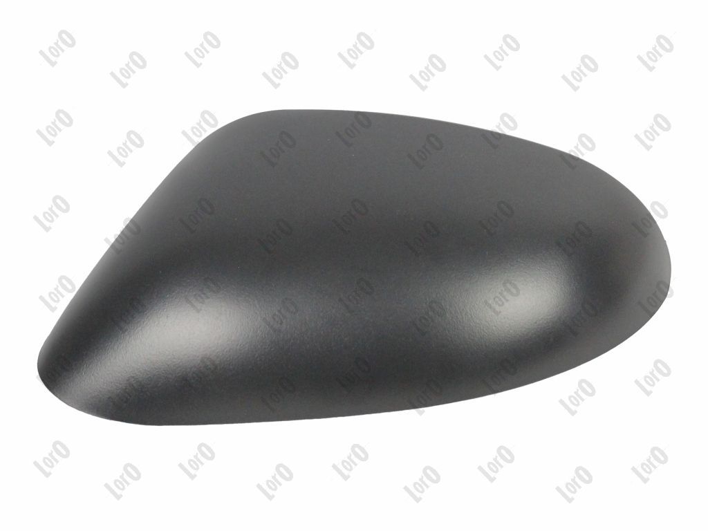 Acoperire oglinda exterioara LORO 2016C01
