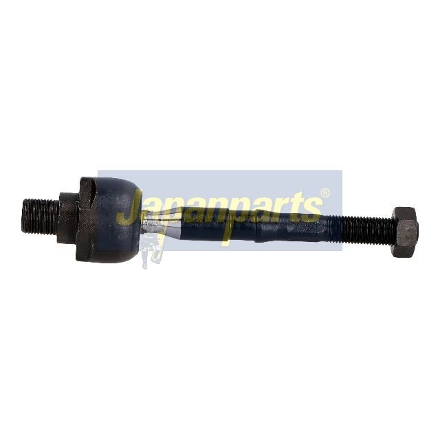 Bieleta de directie JAPANPARTS RD-K10R