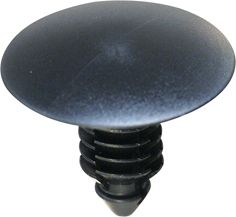 clips, acoperire decorativa si protectie RESTAGRAF 10417