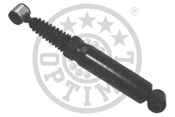 Amortyzator OPTIMAL A-1162G