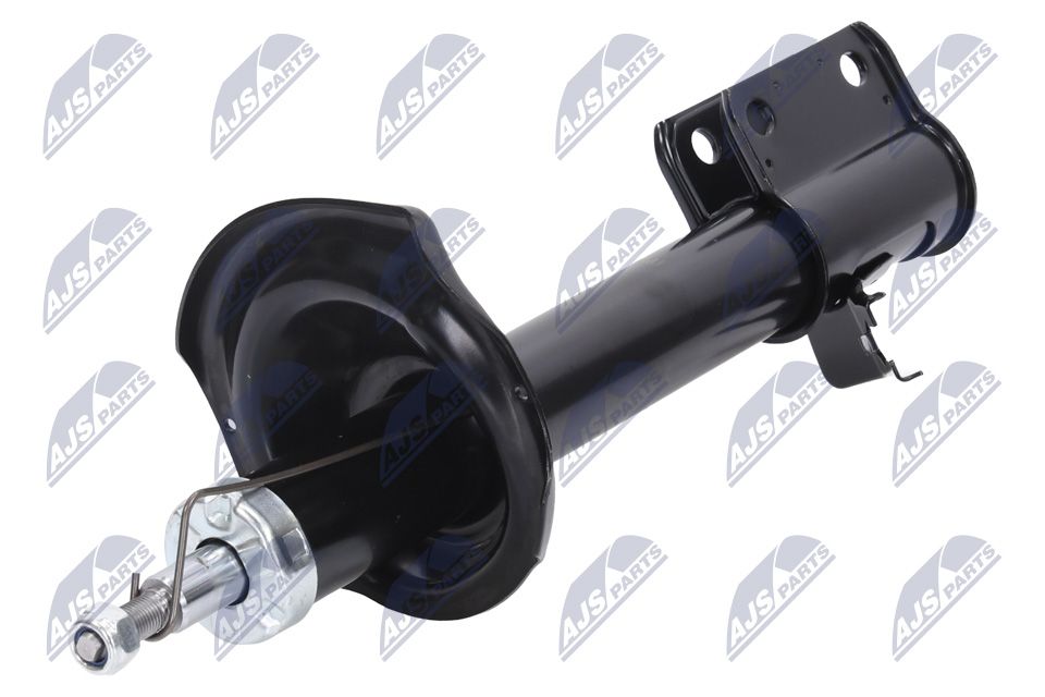 Амортизатор