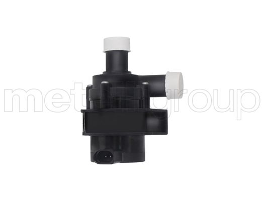 Pompă de apă suplimentară (circuitul apei de răcire) GRAF AWP010