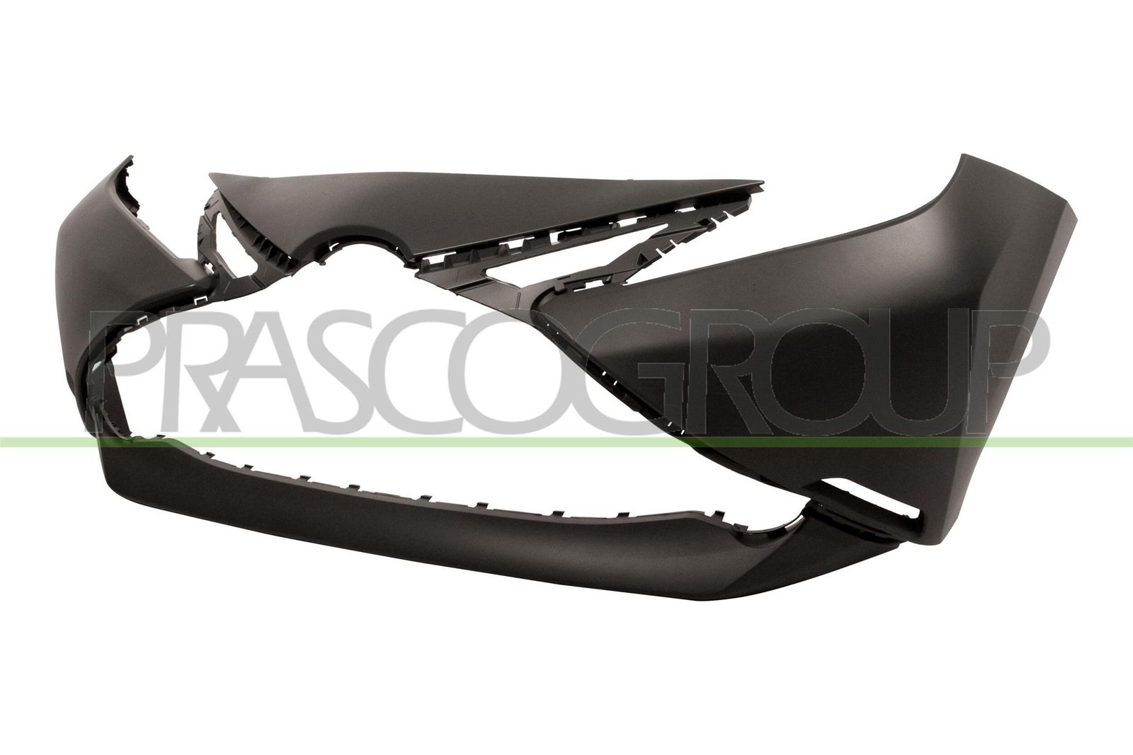 tampon PRASCO TY2061011