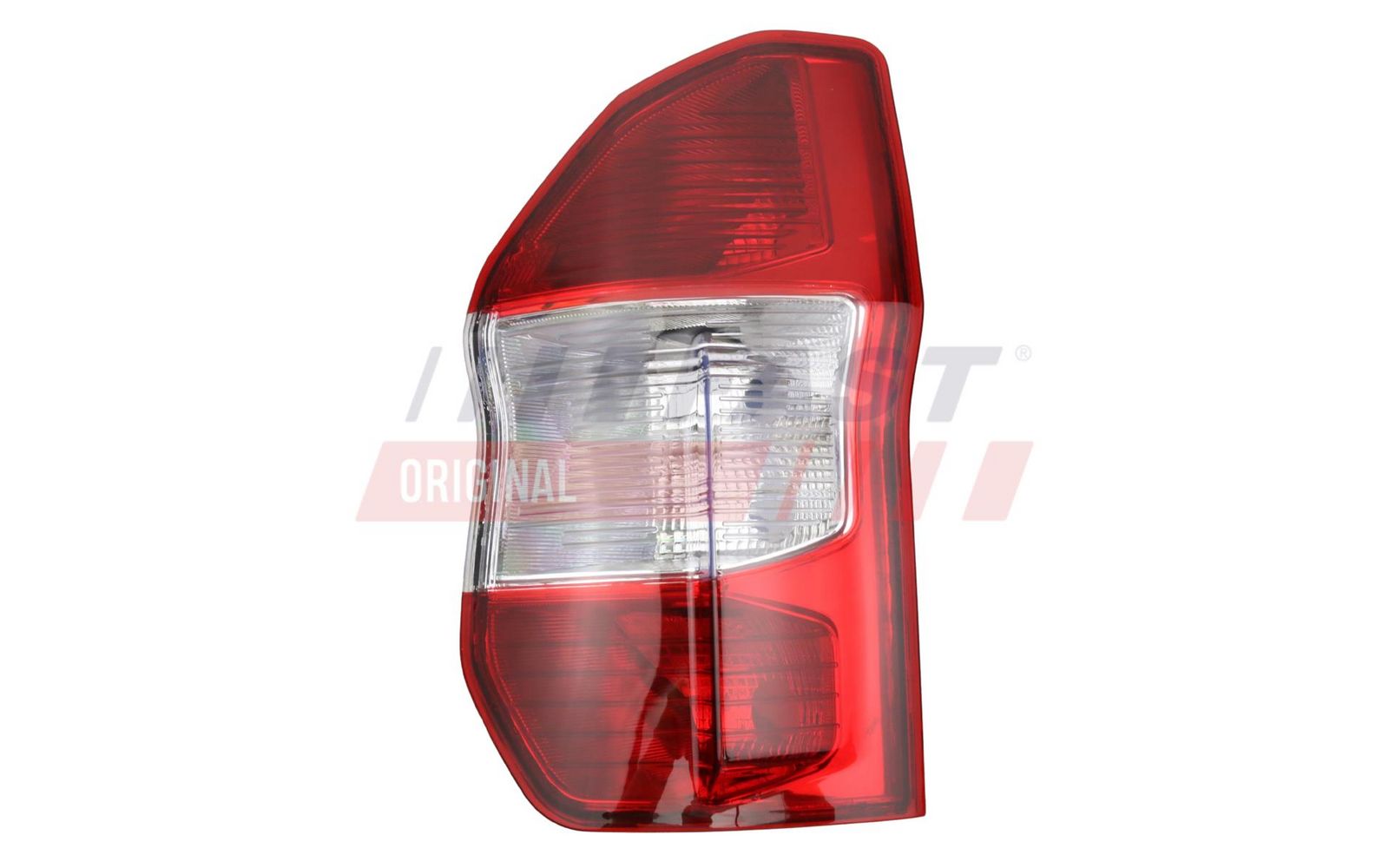 Lampa spate FAST FT86261