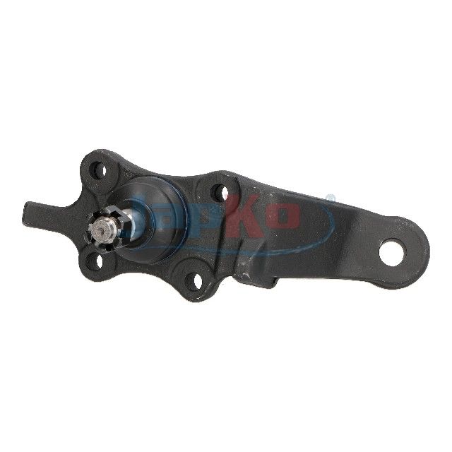 Pivot JAPKO 73217L