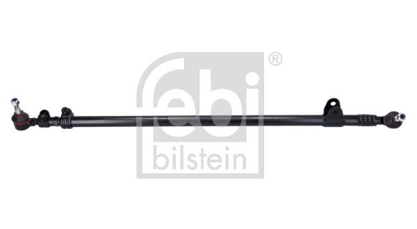 Tiahlo riadenia FEBI BILSTEIN 176065