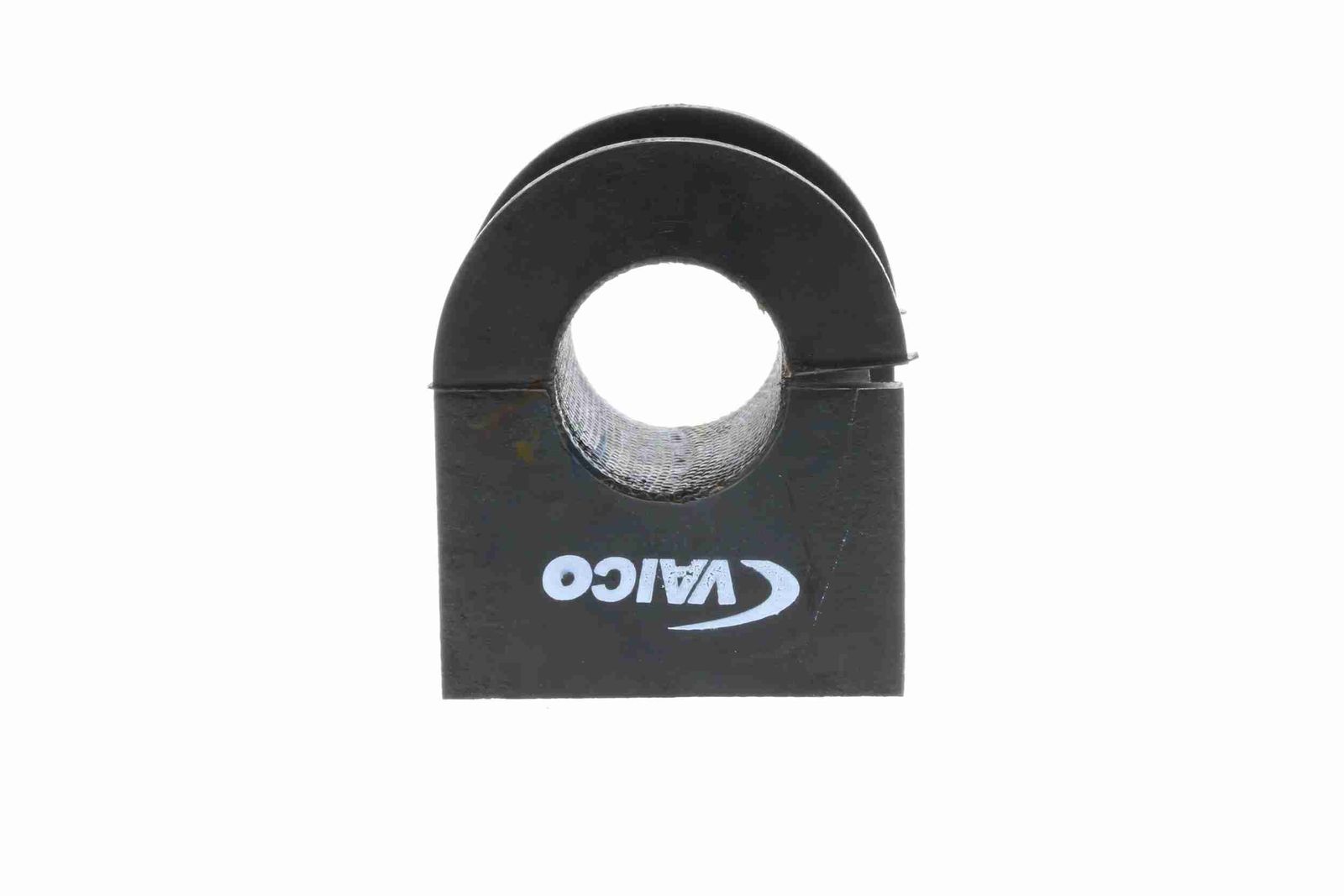 Suspension, stabilisateur