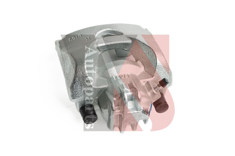 Тормозной суппорт