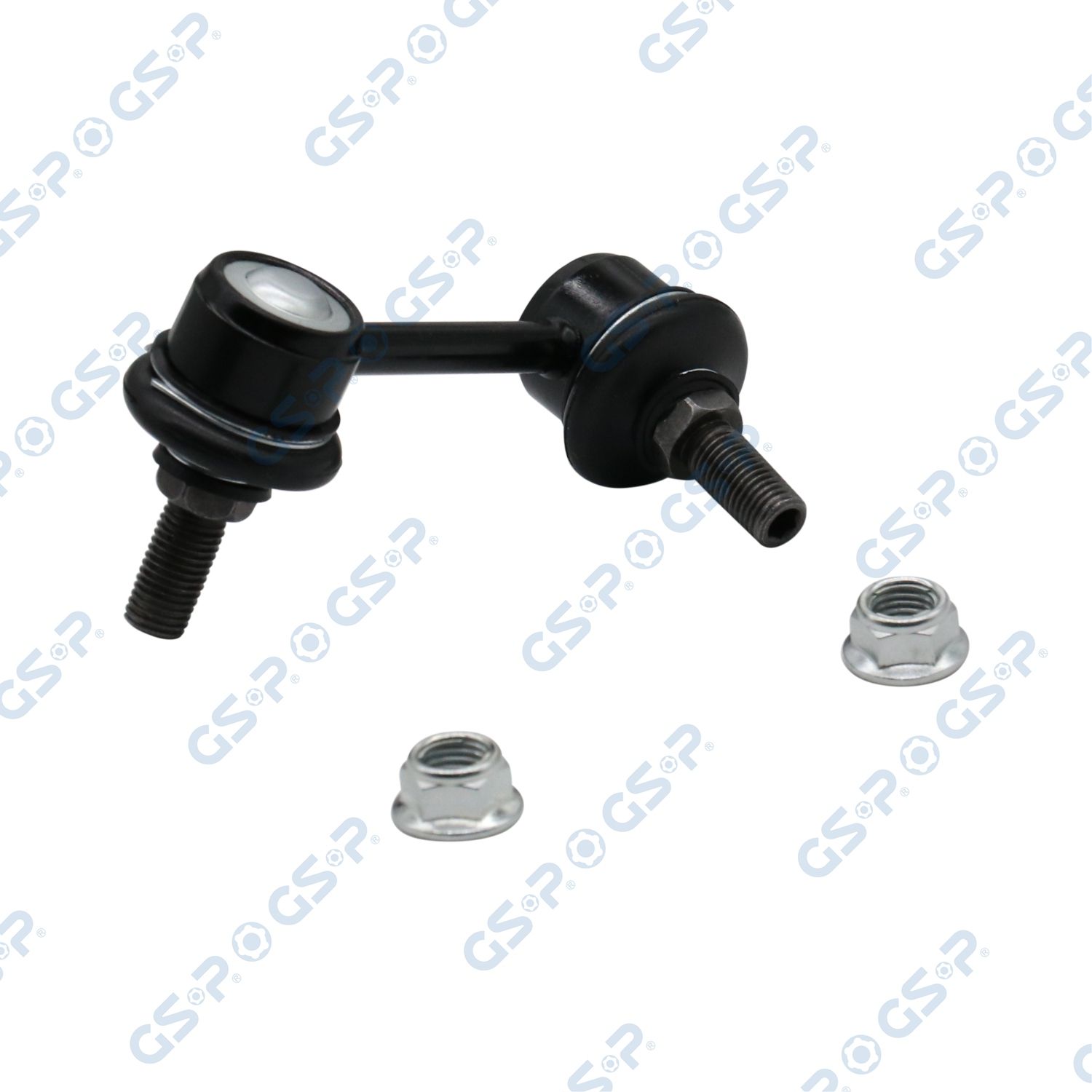 Тяга / стойка, стабилизатор