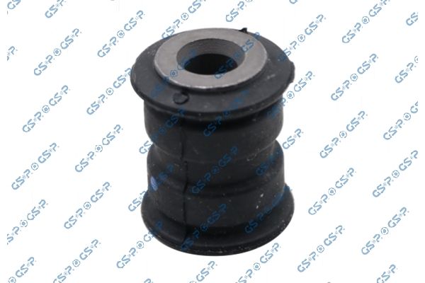 Zawieszenie, przekładnia kierownicza GSP 535925