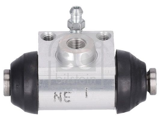 Cylinderek hamulcowy FEBI BILSTEIN 183529
