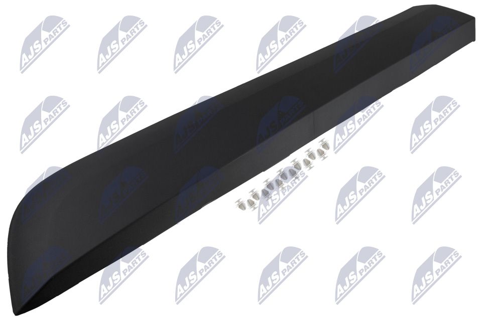 Elemente decorative/protectie, portiera NTY EZC-RE-393