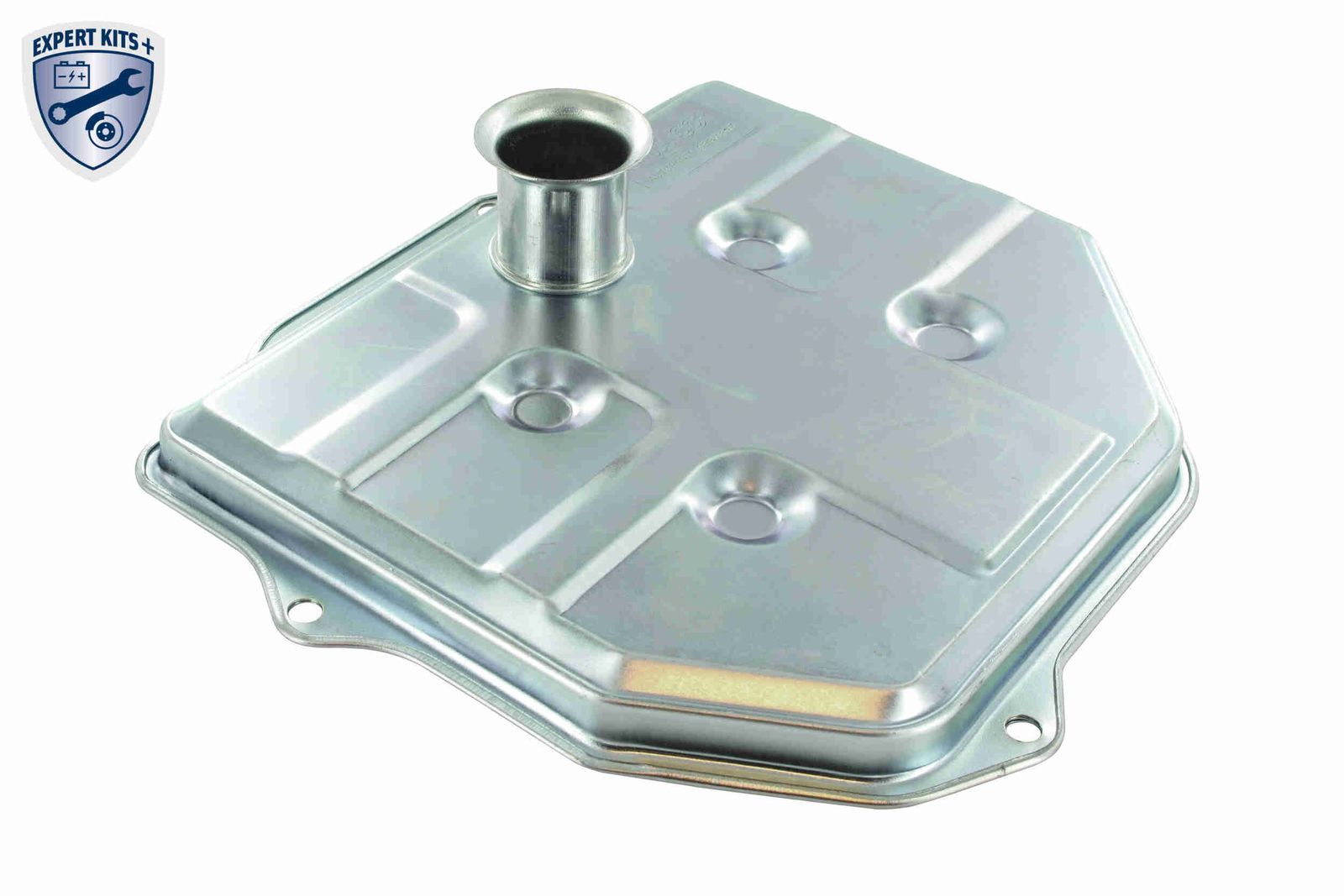 Kit de filtre hydraulique, boîte automatique