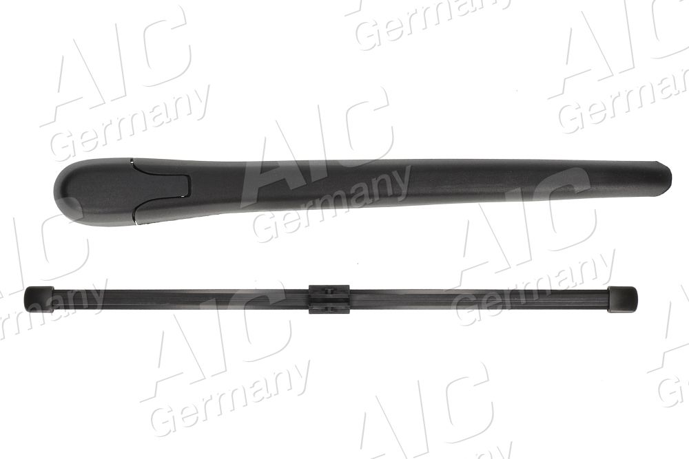 brat stergator, parbriz AIC 74999